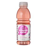 VITAMINWATER FRAMB/GRANAAT