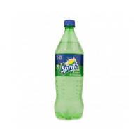 SPRITE REFRESH PET 1 LTR