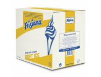 IJSMIX POEDER 1 KG 17%