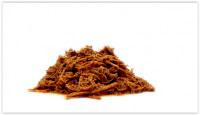 (LA925) BEEF BBQ FILLING ( ACTIE )