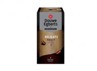 CAFITESSE KOFFIE DELICATE ROAST 1,25 LTR