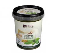 PESTO GROEN