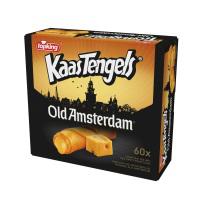 OLD AMSTERDAM KAASTENGELS
