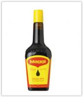 MAGGI AROMA NR 5 GROTE FLES