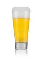 HORECA PILS BLOND 6.8% ( ORANJE)