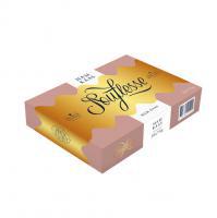 SOUFLESSE HAM-KAAS