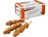 KALKOEN STICK