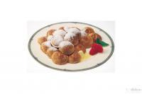 POFFERTJES