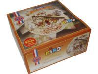 KINDER PANNENKOEK KIKO 24 CM