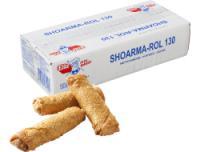 SHOARMAROL