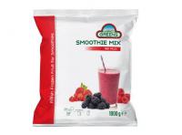 SMOOTHIE MIX  ROOD FRUIT