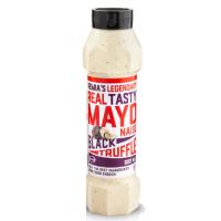 MAYONAISE BLACK TRUFFLE TUBE