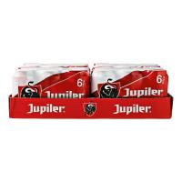 JUPILER PILS BLIK