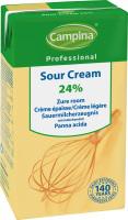 SOUR CREAM (zure room)