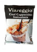 COOL CAPPUCCINO INSTANTMIX