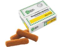 GOULASHKROKET - 70 GR