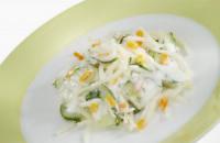 4JAARGETIJDESALADE