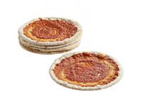 STEENOVEN PIZZA BODEM SAUS 29 CM