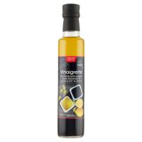 VINAIGRETTE BALSAMICO