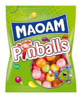 PINBALLS ZAKJES