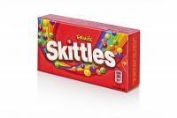 SKITTLES FRUITS ROOD