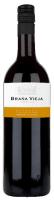 BRANA VIEJA TINTO (rode wijn)