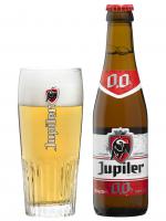 0.0% JUPILER FLES