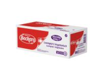 VIETNAMESE VEGA LOEMPIA GROENTE DELUXE