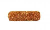 KIPSATEKROKET LUXE - 100 GR