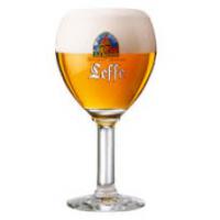 LEFFE BLOND 6,6 % FUST