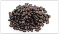 (LA926) MEXICAN BLACK BEANS