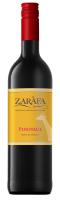 ZARAFA  MERLOT