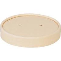 DEKSEL 350 ML SOEPBEKER BAMBOE