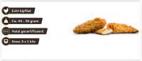(529/20311) TEXAS CHICKEN STRIPS (HALAL)