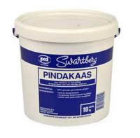 PINDAKAAS  (P.C.D)