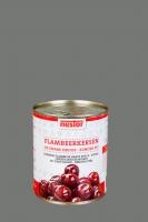 FLAMBEER KERSEN
