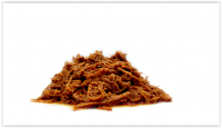 (LA925) BEEF BBQ FILLING
