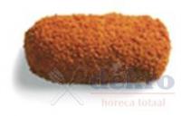 KALFSVLEESCROQUET