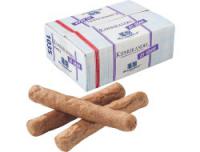 KIPFRIKANDEL