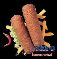 GEHAKTSTAAF PIKANTO