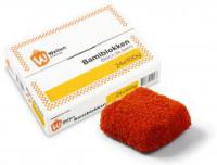 BAMIBLOK - 100 GR