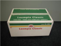 LOEMPIA CLASSIC KIP-HAM