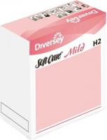 SOFT CARE MILD H2