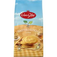 LICHTE BASTERDSUIKER