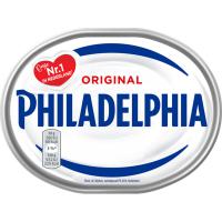 PHILADELPHIA ROOMKAAS