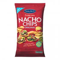 NACHO CHIPS