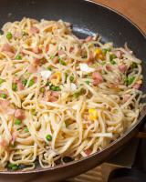 BAMI PORTIE
