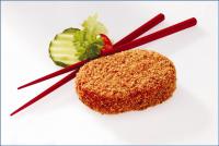 BAMISCHIJF - 100 GR