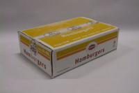 HAMBURGER KING SIZE