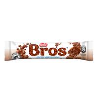 BROS MELK SINGLE